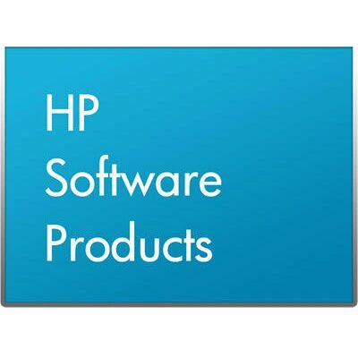 HPE Serviceguard for Linux x86 1 vuoden 24/7 Enterprise PSL joustava HPE Serviceguard for Linux x86 1 vuoden 24/7 Enterprise PSL joustava