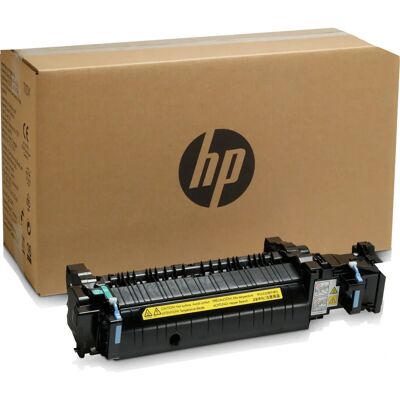 HP Color LaserJet B5L36A 220V Fuser Kit - Skrivare Tillbehör HP Color LaserJet B5L36A 220V Fuser Kit - Skrivare Tillbehör