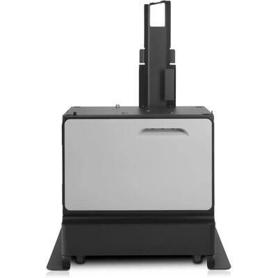 HP B5L08A Drucker Schrank - Platzsparender Ständer für Officejet HP B5L08A Drucker Schrank - Platzsparender Ständer für Officejet