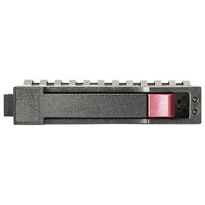 Hewlett Packard Enterprise 765455-B21 2TB Internal Hard Drive - Storage Device Hewlett Packard Enterprise 765455-B21 2TB Internal Hard Drive - Storage Device
