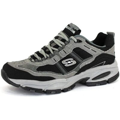 Skechers Skechers Vigor 2.0 Trait Memory Foam Sneaker - Tenisky Skechers Skechers Vigor 2.0 Trait Memory Foam Sneaker - Tenisky