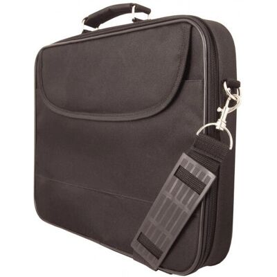 Urban Factory AVB07UF Laptop-Schutzhülle - 17,3" Schutz Urban Factory AVB07UF Laptop-Schutzhülle - 17,3" Schutz