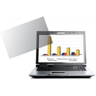 Urban Factory Urban Factory SSP09UF Datenschutzfilter - Privacy Screen Filter Urban Factory Urban Factory SSP09UF Datenschutzfilter - Privacy Screen Filter