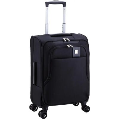 Urban Factory - Ctt01uf V3 - 39.6 cm - 15.6" - Carrying Case Urban Factory - Ctt01uf V3 - 39.6 cm - 15.6" - Carrying Case