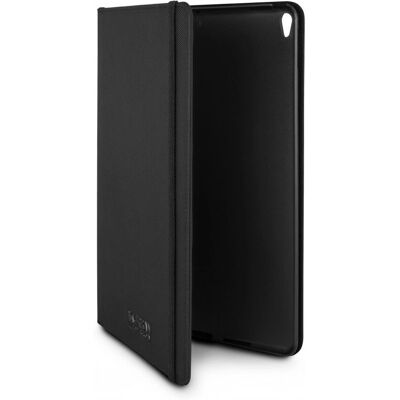 Urban Factory Portfolio iPad PRO 10.5 Musta - Laukut Tabletille ja Kannettavalle Urban Factory Portfolio iPad PRO 10.5 Musta - Laukut Tabletille ja Kannettavalle