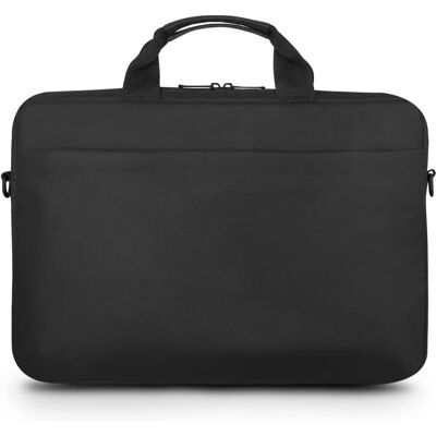 Urban Factory Nylee Pro Maletín 12" - Maletín Urban Factory Nylee Pro Maletín 12" - Maletín