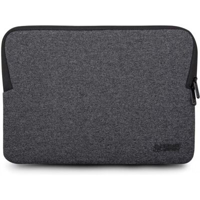 Custodia per laptop MSM30UF Urban Factory 15" - Funda Custodia per laptop MSM30UF Urban Factory 15" - Funda