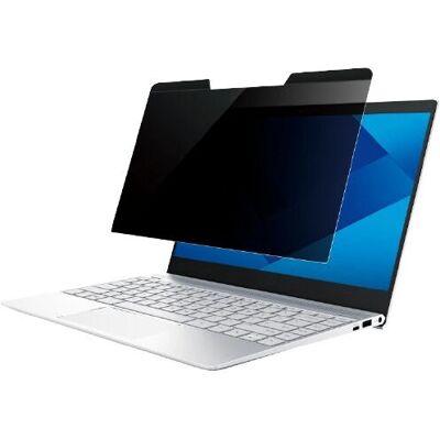 Urban Factory MUF15UF Laptop Sichtschutzfilter - 15 Zoll Urban Factory MUF15UF Laptop Sichtschutzfilter - 15 Zoll