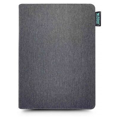 Urban Factory - EPI10UF - Grey - 10.2 - tablet case Urban Factory - EPI10UF - Grey - 10.2 - tablet case