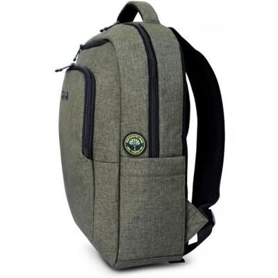 Urban Factory Cyclee City Eco Backpack - Backpack Urban Factory Cyclee City Eco Backpack - Backpack