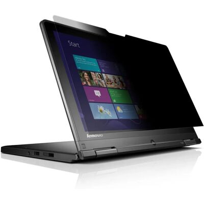 Lenovo Thinkpad Yoga Laptop Bildschirmschutz - Laptop-Display-Schutz Lenovo Thinkpad Yoga Laptop Bildschirmschutz - Laptop-Display-Schutz
