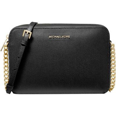 Michael Kors Jet Set Travel (32S4GTVC3L) - noir Michael Kors Jet Set Travel (32S4GTVC3L) - noir