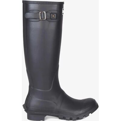 Barbour 'Bede' negro 5074161 Barbour 'Bede' negro 5074161
