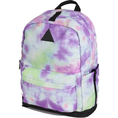 NEFF PROFESSOR XL - Unisex Rygsæk NEFF PROFESSOR XL - Unisex Rygsæk