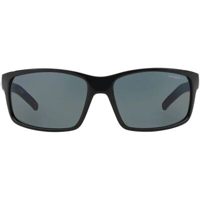 Arnette Fastball AN4202 - AN4202-05 preto espelho preto Arnette Fastball AN4202 - AN4202-05 preto espelho preto