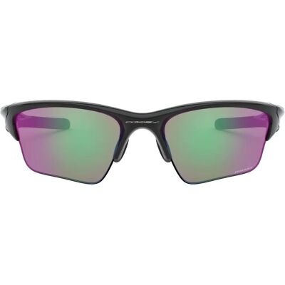 Oakley Half Jacket 2.0 XL OO9154 - OO9154-49 (negro pulido/prizm golf) Oakley Half Jacket 2.0 XL OO9154 - OO9154-49 (negro pulido/prizm golf)