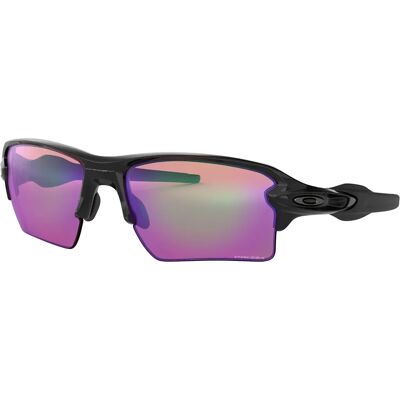 Oakley Flak 2.0 XL OO9188 - OO9188-05 (noir poli/prizm golf) Oakley Flak 2.0 XL OO9188 - OO9188-05 (noir poli/prizm golf)