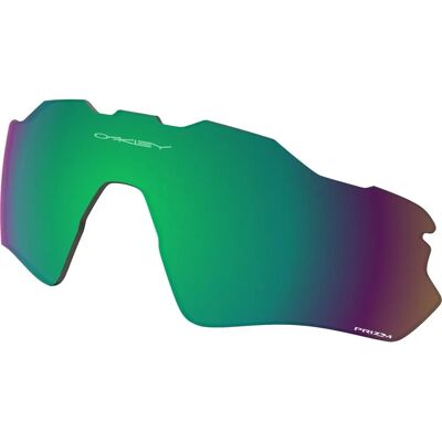 Oakley Radar EV Path Shallow Water Polarized Sonnenbrille - Sonnenbrille Oakley Radar EV Path Shallow Water Polarized Sonnenbrille - Sonnenbrille