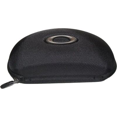 Custodia Oakley Soft Vault - Custodia per occhiali Custodia Oakley Soft Vault - Custodia per occhiali