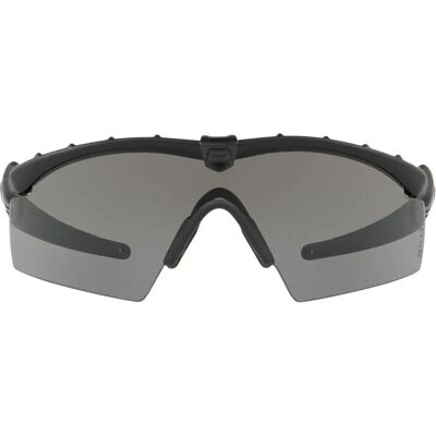 Oakley Ballistic M Fram 2.0 OO9213 - OO9213-921303 Oakley Ballistic M Fram 2.0 OO9213 - OO9213-921303