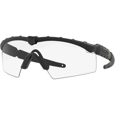Oakley Ballistic M Fram 2.0 OO9213 - OO9213-921304 Oakley Ballistic M Fram 2.0 OO9213 - OO9213-921304