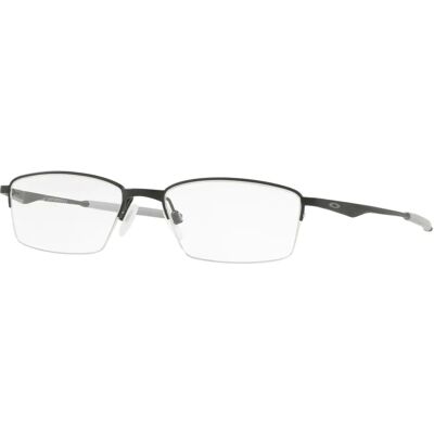 Oakley OX5119 uniszex titán szemüveg - Szemüveg Oakley OX5119 uniszex titán szemüveg - Szemüveg