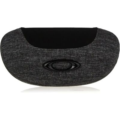 Funda de gafas Oakley Ellipse O Unisex Funda de gafas Oakley Ellipse O Unisex