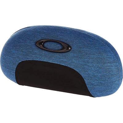 Custodia Oakley Ellipse O Blu Custodia Oakley Ellipse O Blu