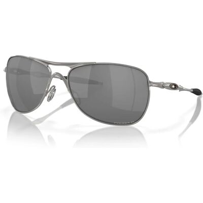 Oakley Crosshair OO4060 - OO4060-2261 (lood/prizm zwart gepolariseerd) Oakley Crosshair OO4060 - OO4060-2261 (lood/prizm zwart gepolariseerd)