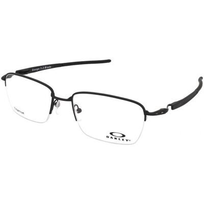 Oakley Gauge 3.2 Blade OX 5128 - Ramă de ochelari - 54mm Oakley Gauge 3.2 Blade OX 5128 - Ramă de ochelari - 54mm