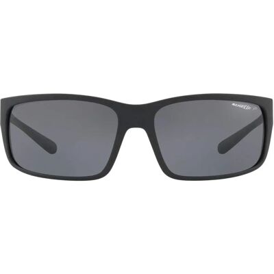 Arnette Fastball 2.0 AN4242 - 01/81 Arnette Fastball 2.0 AN4242 - 01/81