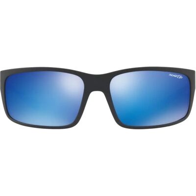 Arnette Fastball 2.0 AN4242 - 251125 Arnette Fastball 2.0 AN4242 - 251125