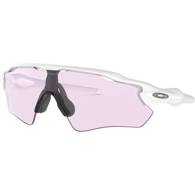 Oakley Radar EV Path OO9208 - OO9208-5538 (matte black/prizm deep water polarized) Oakley Radar EV Path OO9208 - OO9208-5538 (matte black/prizm deep water polarized)