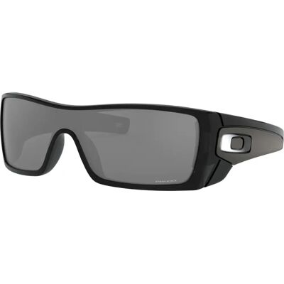 Oakley Batwolf OO9101 - OO9101-57 Polarizált (matt fekete INK iridium) Oakley Batwolf OO9101 - OO9101-57 Polarizált (matt fekete INK iridium)