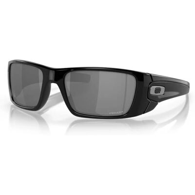 Oakley Fuel Cell OO9096 - OO9096-J560 Oakley Fuel Cell OO9096 - OO9096-J560
