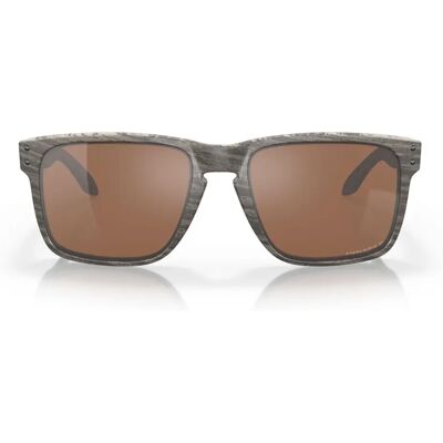 Oakley Holbrook XL OO9417 - OO9417-0659 Oakley Holbrook XL OO9417 - OO9417-0659