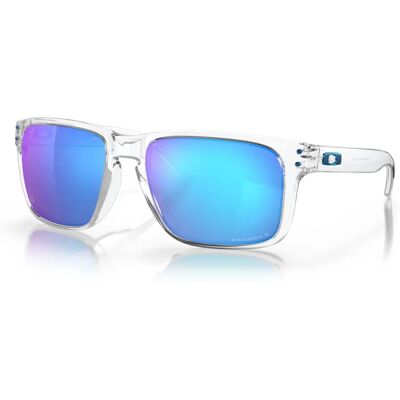 Oakley Holbrook XL OO9417 - OO9417-0759 Oakley Holbrook XL OO9417 - OO9417-0759