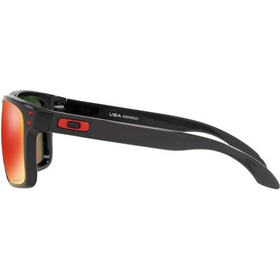 Oakley Holbrook XL OO9417 - OO9417-0859 Oakley Holbrook XL OO9417 - OO9417-0859