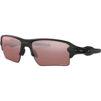 Oakley Flak 2.0 XL OO9188 - OO9188-90 Oakley Flak 2.0 XL OO9188 - OO9188-90