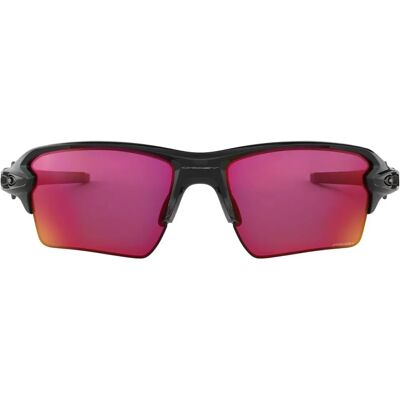 Oakley Flak 2.0 XL OO9188 - OO9188-9159 (negru lustruit/prizm field) Oakley Flak 2.0 XL OO9188 - OO9188-9159 (negru lustruit/prizm field)