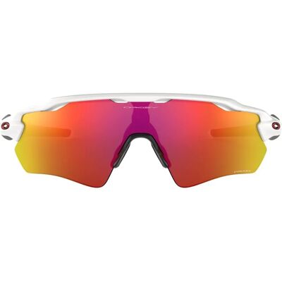 Oakley Radar EV Path OO9208 - OO9208-7238 (alb lustruit/prizm ruby) Oakley Radar EV Path OO9208 - OO9208-7238 (alb lustruit/prizm ruby)