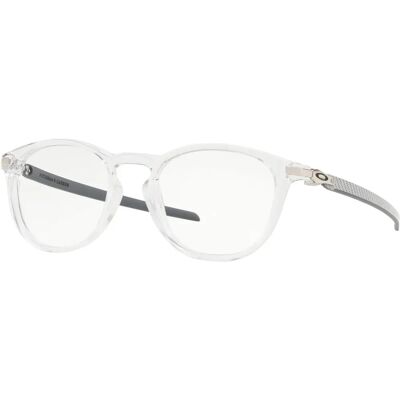 Oakley Pitchman R Carbon OX8149 - OX8149-03 Oakley Pitchman R Carbon OX8149 - OX8149-03