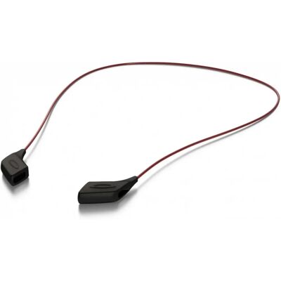 Kit de Correa para Gafas Rojo Oakley AOO0004ST - Accesorio Kit de Correa para Gafas Rojo Oakley AOO0004ST - Accesorio