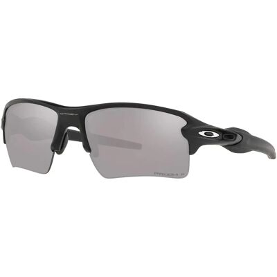 Oakley Flak 2.0 XL OO9188 - OO9188-9659 Oakley Flak 2.0 XL OO9188 - OO9188-9659