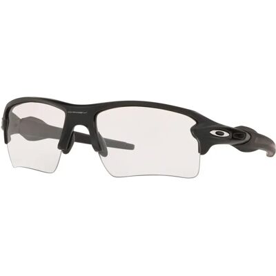 Oakley Flak 2.0 XL OO9188 - OO9188-9859 Oakley Flak 2.0 XL OO9188 - OO9188-9859