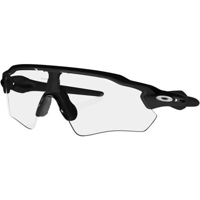 Oakley Radar EV Path OO9208 - OO9208-7438 Oakley Radar EV Path OO9208 - OO9208-7438