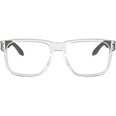 Oakley Holbrook OX8156 - OX8156-03 Oakley Holbrook OX8156 - OX8156-03