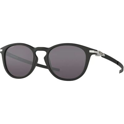 Oakley Pitchman R OO9439 - OO9439-0150 Oakley Pitchman R OO9439 - OO9439-0150