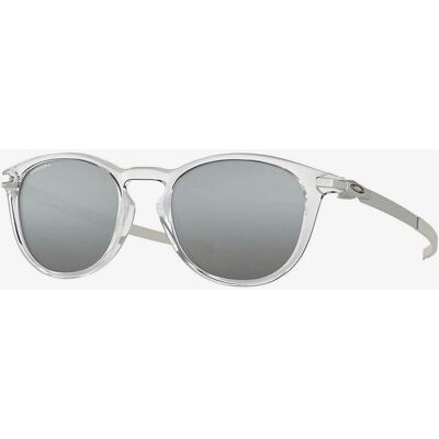 Oakley Pitchman R OO9439 - OO9439-0250 Oakley Pitchman R OO9439 - OO9439-0250