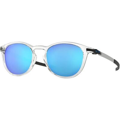 Oakley Pitchman R OO9439 - OO9439-0450 Oakley Pitchman R OO9439 - OO9439-0450